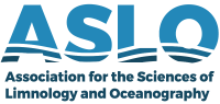 ASLO Logo
